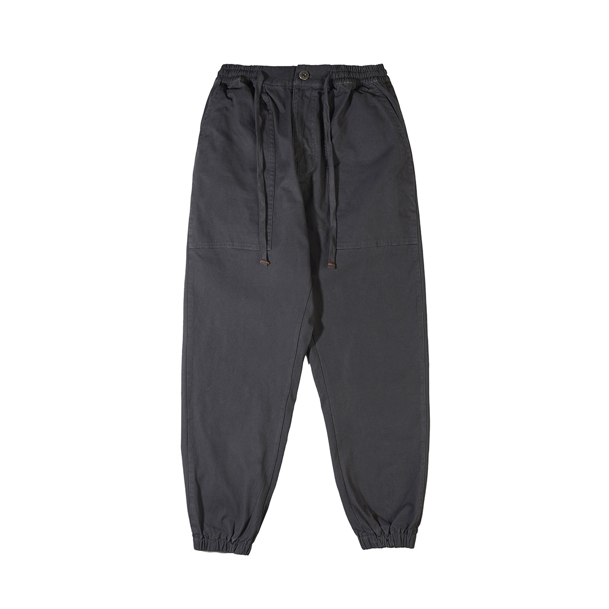 48712503820608|48712503886144|48712503984448|48712504017216|48712504049984|48712504082752